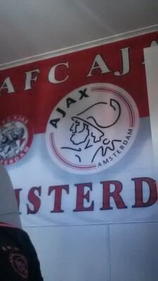 voetbal♥♥♥♥