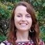 Partner at Greenwich Leadership Partners. GPS Teacher of the Year 2016. Finalist 2017 CT Teacher of the Year.