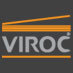 Viroc Portugal Profile
