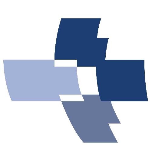 We’re a group of professionals who understand financial management software and how to make it work for you. We're a trusted @Sage_Canada partner.