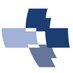 Asyma Solutions (@asymasolutions) Twitter profile photo