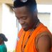 Amachukwu Inoocent.  (@amahanthony) Twitter profile photo