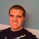 Dillon Jackson - @LegionPcGaming - Twitter