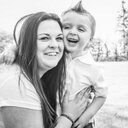 Melissa Joy Baird - @Melissajbaird - Twitter