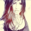 Inquisitive Swedish, 🇸🇪 Multi sports activist, 🤸🏽‍♀️ Music lover, 🎵Social multi artist and designer. 👩🏻‍🎨influencer for HEALTH . ❤