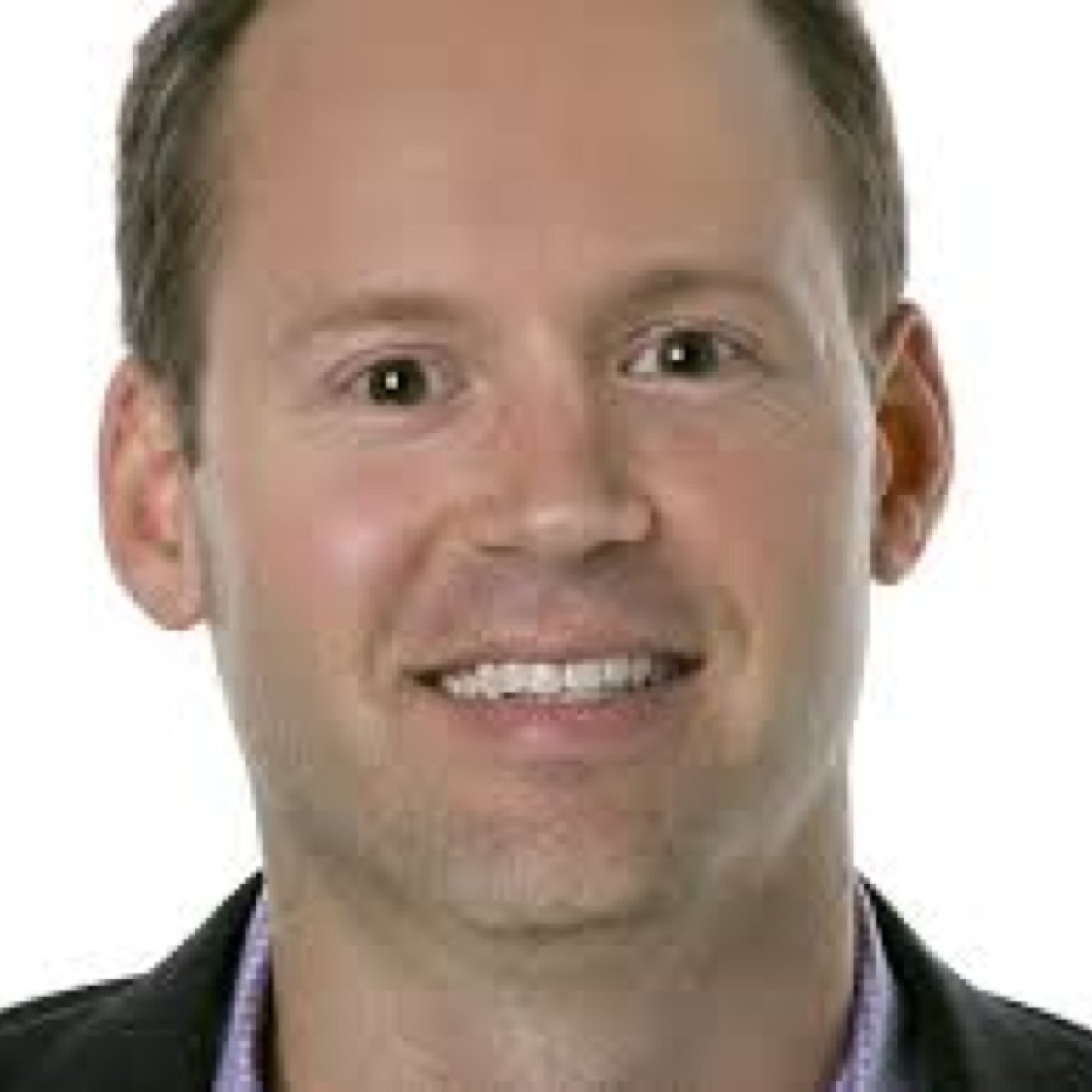 FrankDarlene2's profile picture. Gamer, MLG Host, E3 was awesome!