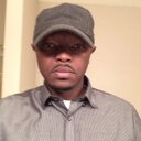 Kedric Taylor - @beasttaylor - Twitter