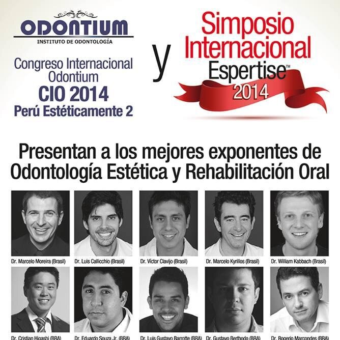 dental_peru's profile picture. 