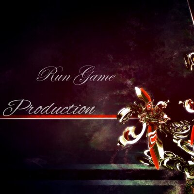 RunGame1's profile image