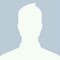 RobtGMartin's profile picture. 