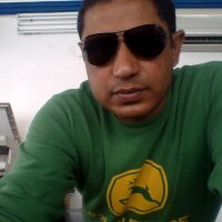 مصطفى عوض (@htafa98) 's Twitter Profile