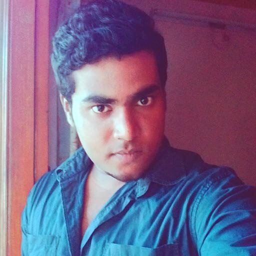 arunn_nem's profile picture. student/son/atheist/a wanna be engg