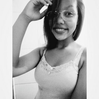 Felizes de uma maneira geral!
