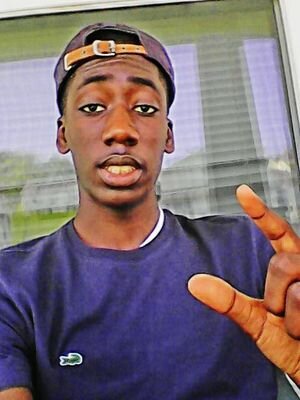 Ky_Still_Dtb's profile picture. Never give up on your dreams . My tweets are here 2 inspire  Follow me on instagram @ Hooplife_116 ✌