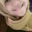 cuthaisyah's profile image