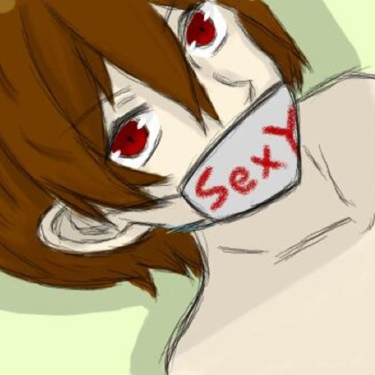 zakisei_fc's profile picture. CAS主【@Cast_Loveliver 】ざっきーのFC垢です!