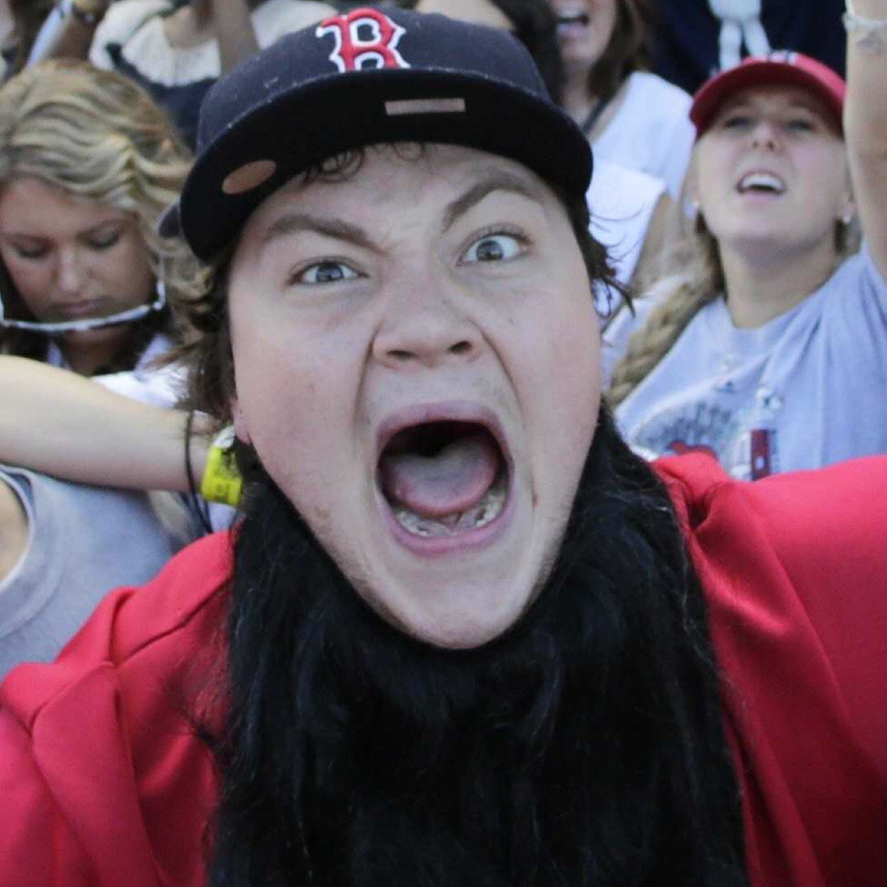 WDewards's profile picture. Gamer, Xbox One Fanboy, Come at me bro. Mainstream.