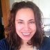 Zahira Torres (@zahiratorres) Twitter profile photo Zahira Torres (@zahiratorres) Twitter profile photo
