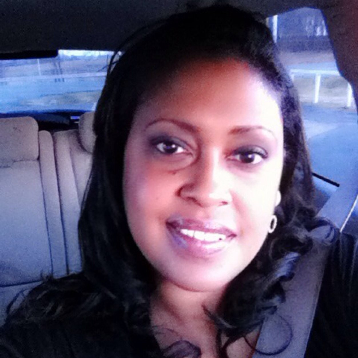 #teamfollowback