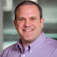 Lenny Herold (@leonardherold) 's Twitter Profile