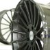 Rajawali autogallery (@jualvelg) Twitter profile photo Rajawali autogallery (@jualvelg) Twitter profile photo