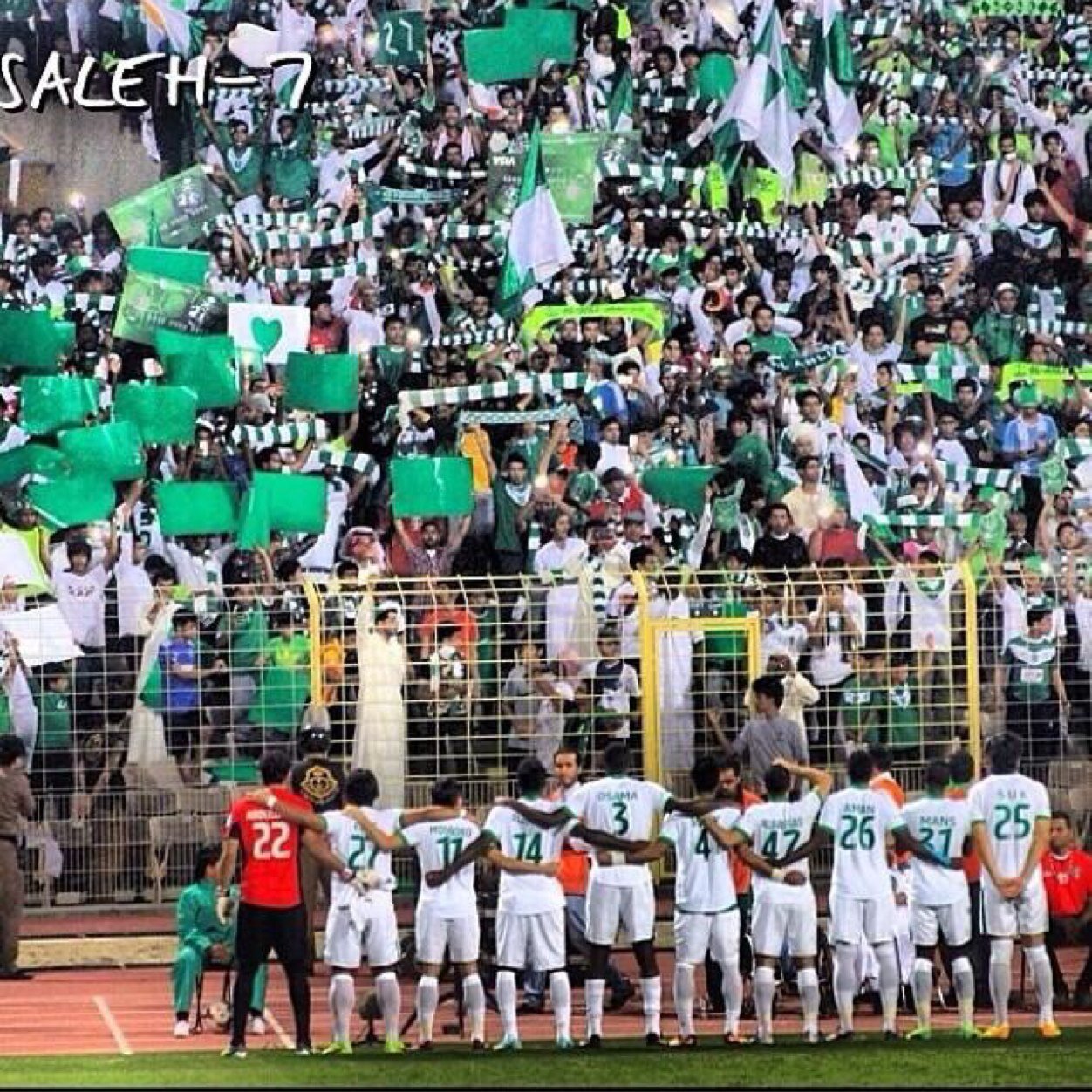( الغربيه )