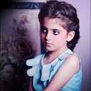 روبـيَ ♪ (@00_rehab) Twitter