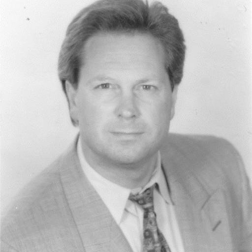 rickvandaalen's profile picture. 