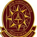 LeboSRC's profile picture. 2013-2014