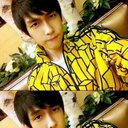 Kim Min Yoon - @HarryNoel8 - Twitter