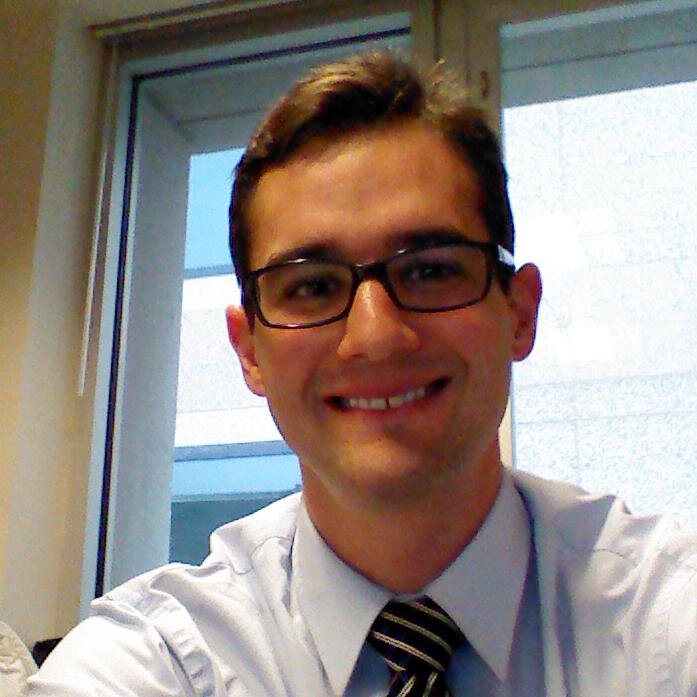 aaccchris's profile picture. AACC Community Specialist.  Excited to attend #aacc2014! Views my own. Retweets do not constitute endorsements.