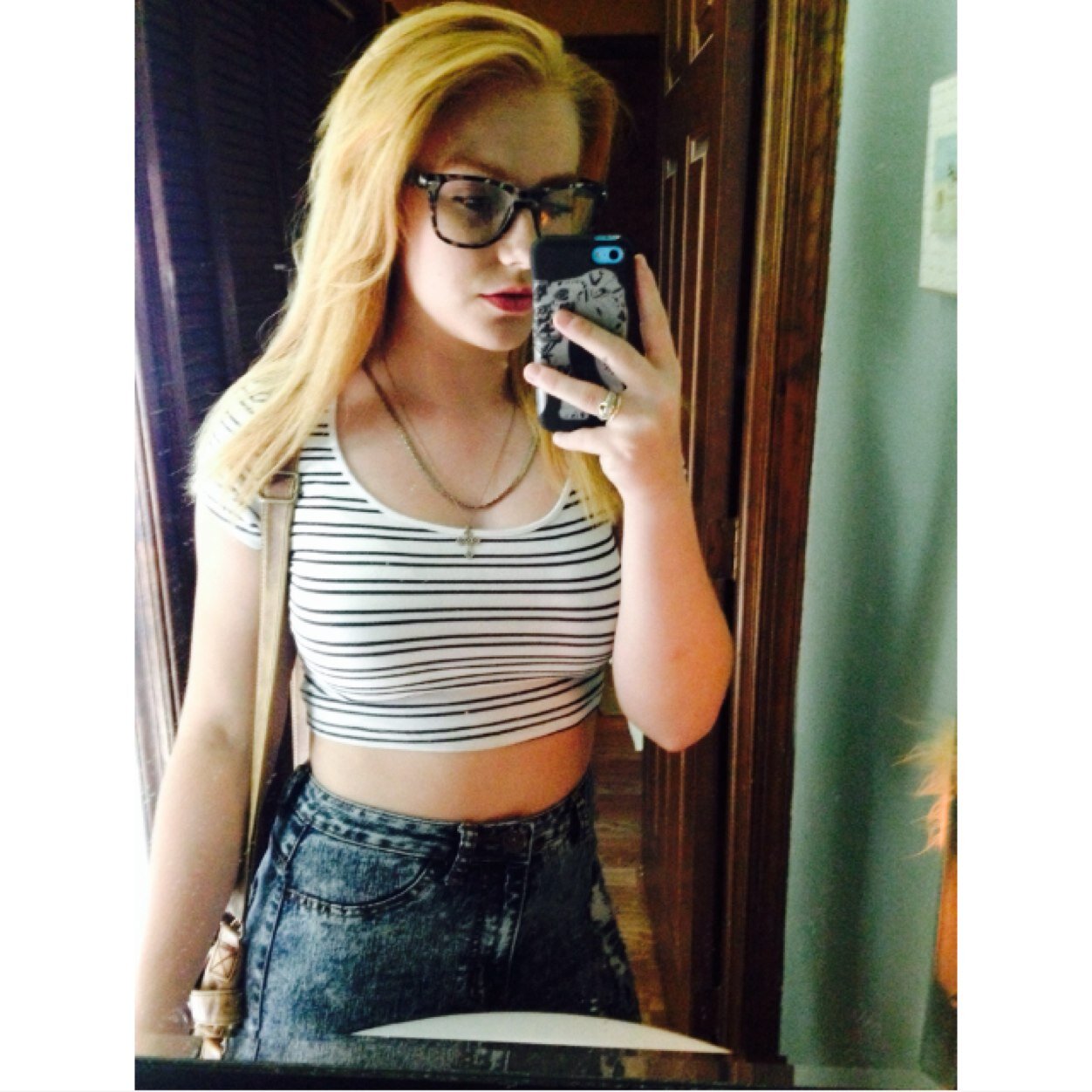 _l3la Profile Picture