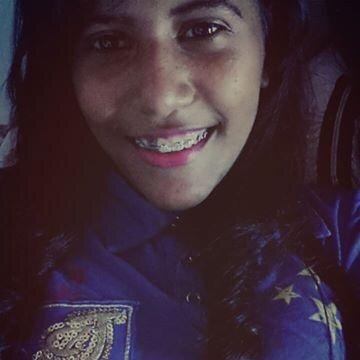 Tudo o que eu quero nessa vida, é viver de coisas boas... ♫♪..' (8 Whind' 3