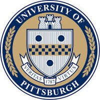 Pitt Pre-Law Advisor (@pittprelaw) Twitter profile photo