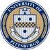 Pitt Pre-Law Advisor (@pittprelaw) Twitter profile photo Pitt Pre-Law Advisor (@pittprelaw) Twitter profile photo
