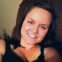 Cherise Jones - @CheriseJones1 - Twitter