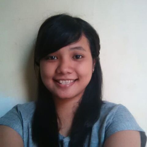 ♥♬filipi 1:3♬♥