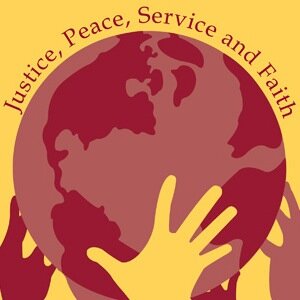 The Official Twitter of the Iona College Office of Mission & Ministry.
https://t.co/dwTPFziHJu