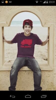 mota_estephanie's profile picture. Mahomie 3