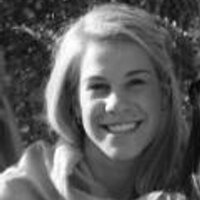 Caitlin Brumme (@cbrumme) 's Twitter Profile