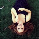 Allison Heredia - @allisonheREDia - Twitter