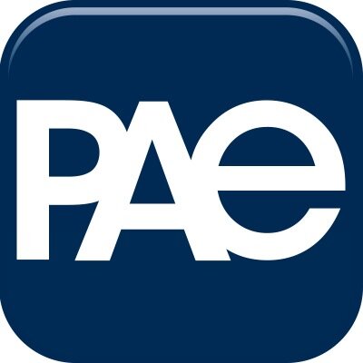 PAEDenver's profile picture. Plan Ahead Events is the world's largest full-service event management and marketing company.  We provide creative solutions for all types of events.