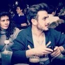 emamangiapia's profile picture. Ingegnere informatico, social media manager, Dj e ho un marchio customize your style (https://t.co/SRnpsfLSmv)