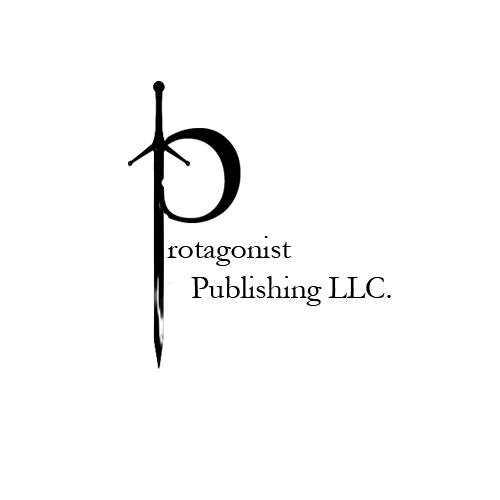 Fantasy, Steampunk, Dystopia Publishing LLC based in Phoenix, AZ