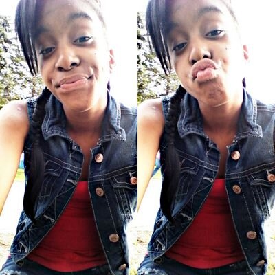 I Just Be Juggin By Myself Now  Im So Official I Need A Reff Now