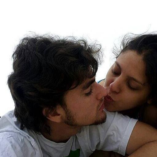 Denisse_Clavijo's profile picture. Fotógrafa Profesional