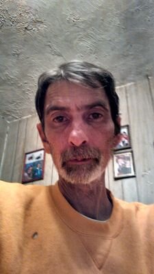 syfy and zombie lover
