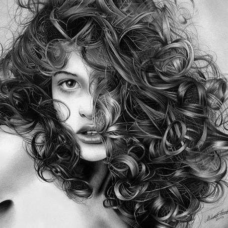 rawhairinternat's profile picture. virgin remy hair, indian hair, raw hair and etc.. for information email inforawhairinternational@yahoo.com