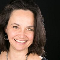Anna Kunst (@annakunst) 's Twitter Profile