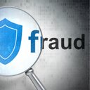 Drew Cooper Anding - @whistleblowermi - Twitter